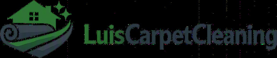 Luis Carpet Cleaning